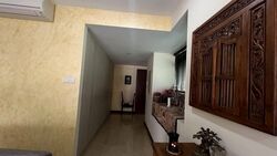 Butterworth 8 (D15), Condominium #532511521